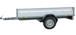 systema 750 kerra