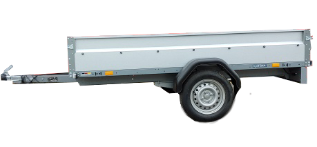 systema 750 kerra